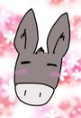 はぶ