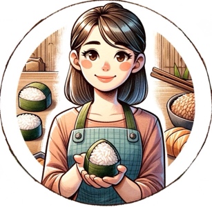ぽー（織はや店主）