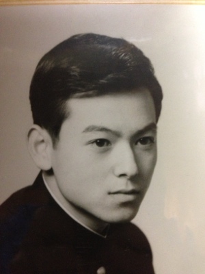 伊藤